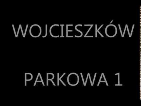 Zapowiedź ! Orkan Wojcieszków - Unia Krzywda 30.06.13r. 15:00