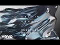 Calvin Harris - Together [Audio] ft. Gwen Stefani.
