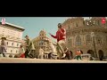 Hoina Hoina Song Gang Leader Whatsapp Status