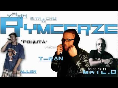 Rymcerze [RMC] - VIDEO PROMOMIX