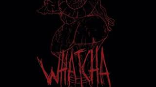 Whatcha Get Prod Nitetime x Ghosta [Official Audio]