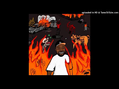 Video thumbnail for UpNAway
