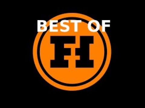 Best of Funhaus