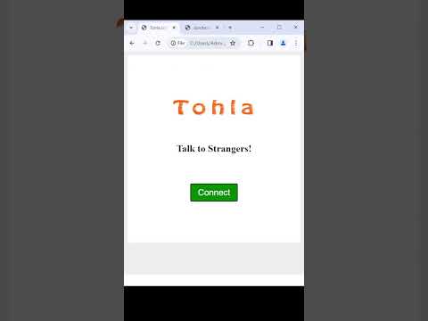 Don't text #tohla #funny