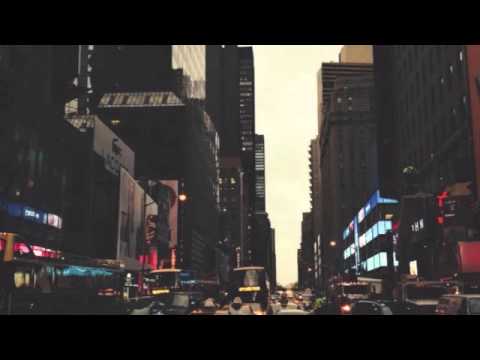 Enzo Siragusa - As We Are (Original Mix) Fuse London