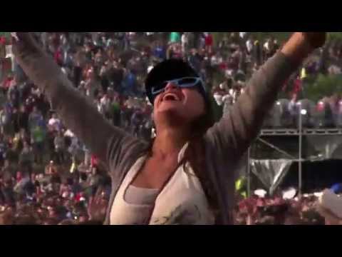 INFEXIOUS - Tech House Music - Jotah DJ ! (Primera Demo)