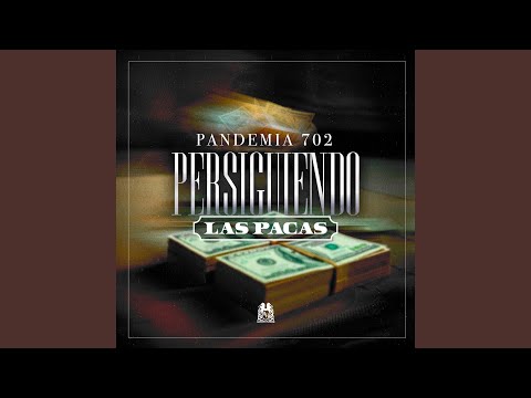 Persiguiendo Las Pacas