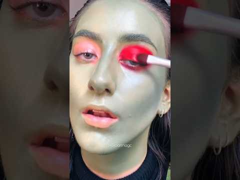 Frankenstein’s hot monster 🔩