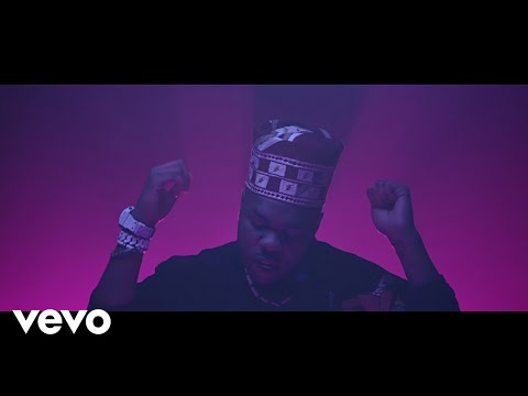 Ready For Your Love - Gorgon City ft. MNEK