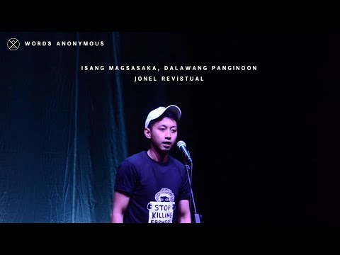 Tunay na conspiracies slimming Pagtitistis sa tiyan upang alisin ang labis na balat