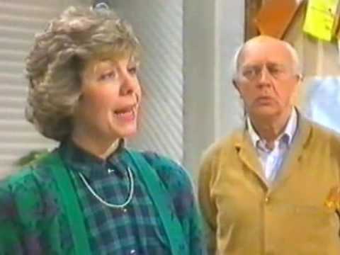 Grange Hill Series 10 Episode 22