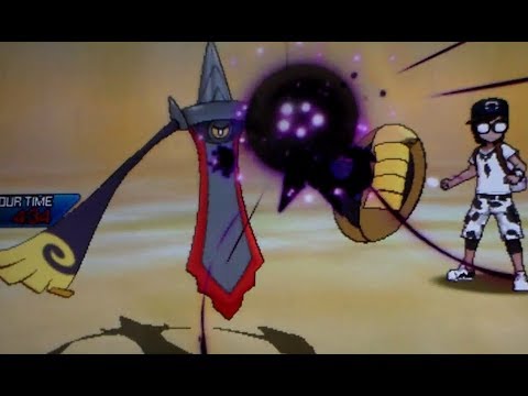 VGC '18 Worlds, D2 R7 - Ashton Cox vs. Roberto Porretti, Game 1