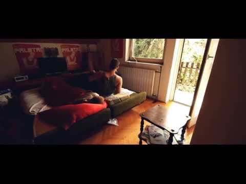 Day - Szép az élet (közr. Antal, Bandezan) (Official Music Video)
