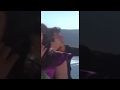 TERE CHERE ME WO JADU HAI OLD SONG FULL SCREEN WHATSAPP STATUS VIDEO