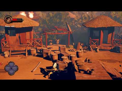 Dynastia Farmera odc 14.