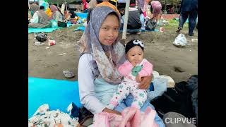 Download lagu Thomas Arya - Ingin Selalu Bersamamu mp3