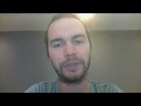 Wordpress Developer Job