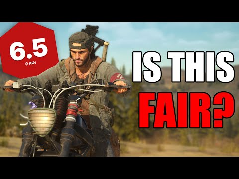 I Tested More IGN's Worst Rated Games