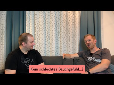 Acute Abdomen - Abdominal Pain Part 2: In the Emergency Room