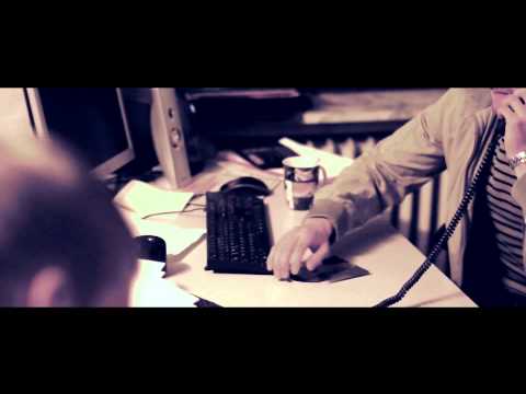 Toony - Falsche Freunde PART 2 (prod. by Kaveli)