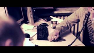 Toony - Falsche Freunde PART 2 (prod. by Kaveli)