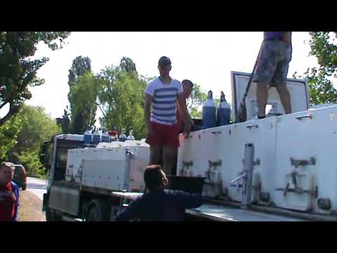 Populare Balta Maioru 28 Aprilie 2018 1000 kg crap