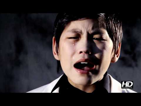 eejee OST   Eej huu klip