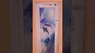 3 BHK Flat for Rent in Kalyani, Nadia