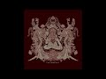 Arc Of Ascent The Higher Key 2012 Full Album Stoner Doom Metal