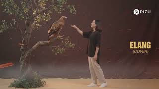 Download lagu Elang - Dewa 19 | Cover by PI7U mp3 Download lagu Elang - Dewa 19 | Cover by PI7U mp3