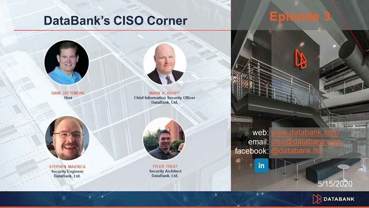 YouTube video thumbnail