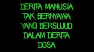 Download lagu Blizheous hidup dan kematian gothic metal indonesia mp3 Download lagu Blizheous hidup dan kematian gothic metal indonesia mp3
