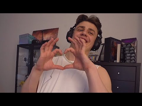 Best of Papaplatte Clips - April 2021