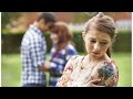 Sad Status Video New Dusaman Na Kare Dost Ne O Kam Kiya Hai Songs Status Video Old Song Status Video