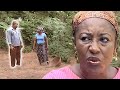 MMASINACHI THE FEARLESS WOMAN BEST OF PATIENCE OZOKWOR CLASSIC FULL NIGERIAN MOVIE AFRICAN MOVIES