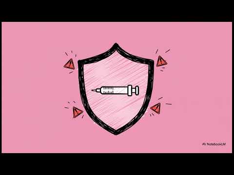 Insulin Tracker