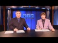 News Community Promo