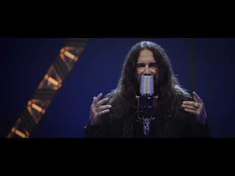 DER W - Kafkas Träume (Akustik Tour - Live im Admiralspalast)