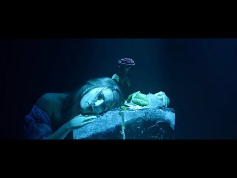 Олег Скрипка та Христина Соловій - Зима