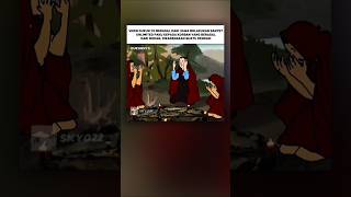 Download lagu aku kaya 🤑 #shorts #shortsfeeds #shortsvideo #shortsmemes #shortsviral #memes #fyp mp3