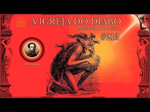 video thumnail