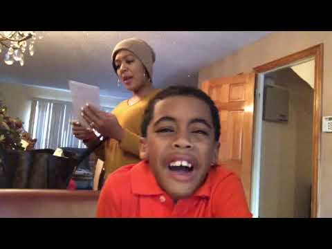 The Ellises: Vlog 068 - A Southern Style Caribbean Thanksgiving