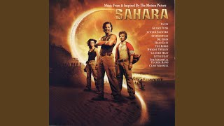 Never Been Any Reason