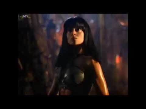 hercules vs enforcer part 2