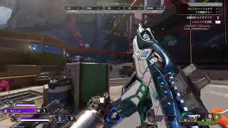 イツメンAPEX