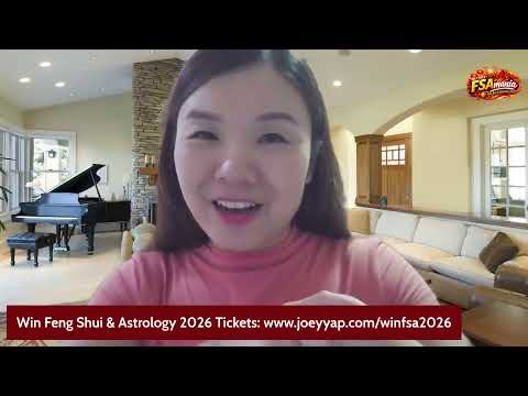 [FSAMANIA] 5 Things You Need To Know before FSA2026