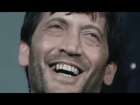 PALERMO MILANO SOLO ANDATA - FILM