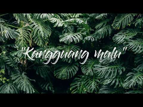 VERSI UKULELE ! KANGGOANG MALU - BAYU KW || COVER BY BAGUS WIRATA