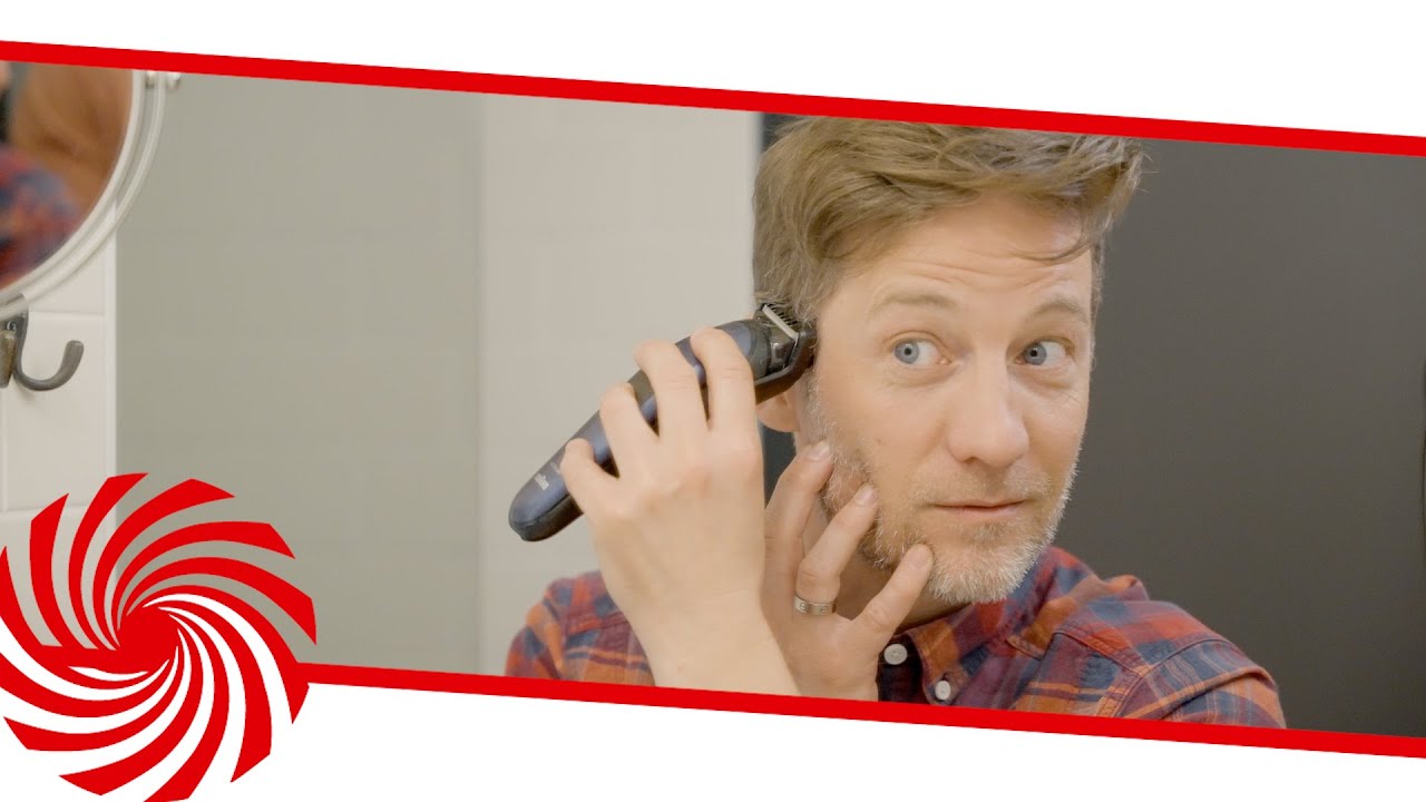 YouTube Video Vorschau