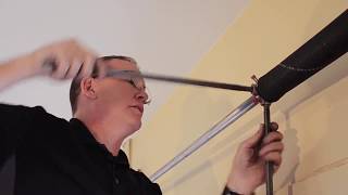 How to Convert Garage Door Extension Springs to Torsion Springs in 2018